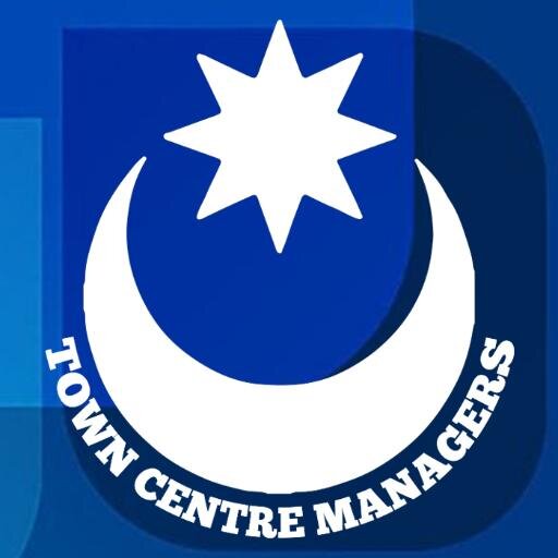 The Town Centre Managers at Portsmouth City Council. Covering businesses, people, and communities in the high streets of our great city.