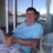 bobbrown210's profile image