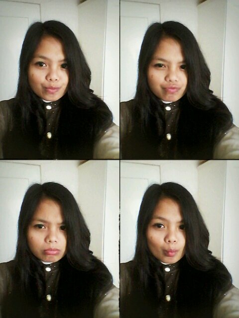 elikanys's profile picture. 