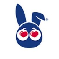 CRUSH.com (@crushlovedate) 's Twitter Profile