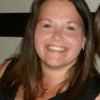 Karen Ridgeway - @ridgeway_karen Twitter Profile Photo