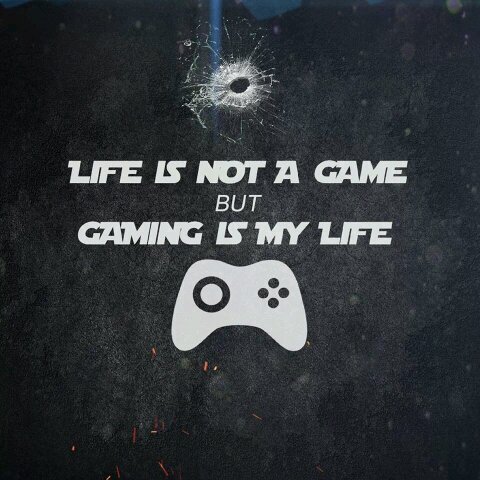 Faulds93's profile picture. I'm just an average feeder/trickshotter, I upload raw files to YouTube as often as I can