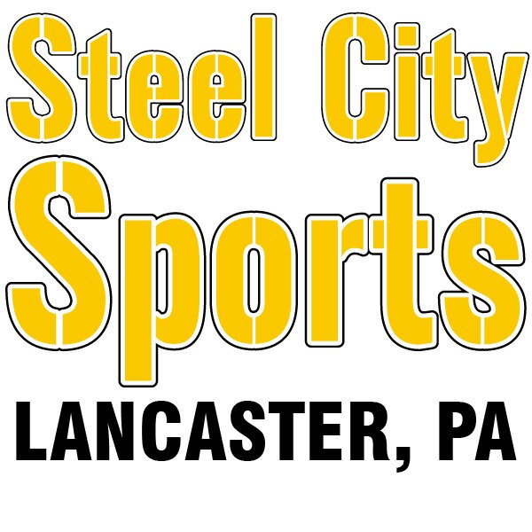 stlcitysports's profile picture. Retail store @Rockvaleoutlets bringing you ALL Steelers, Pirates, Penguins, and Pitt Panthers merchandise from a TRUE Steel City fan and Pitt alumna!