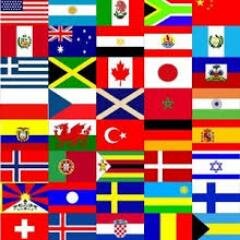 GlobalTeen123's profile picture. youthful-international-activites