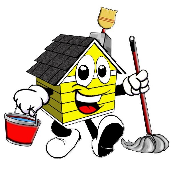 tidytouch2's profile picture. Reliable House Cleaning Services.