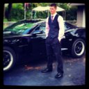 Josh Chaffin - @Josh_Chaffin1 - Twitter