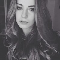 Eva | styleliner (@stylelinernl) 's Twitter Profile