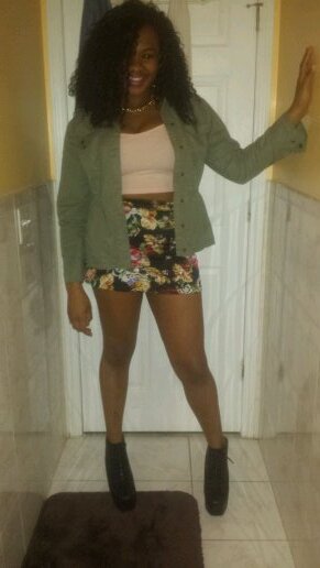Quinoaaa Profile Picture