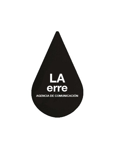 Agencia de Comunicación