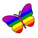 Sara Hickman - @PridemaniaUK - Twitter
