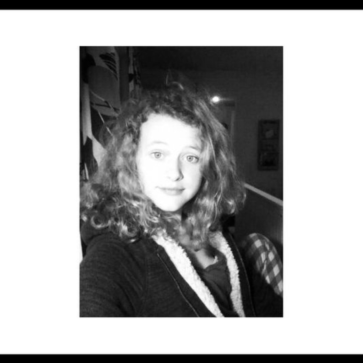 wiesdm's profile picture. ❤️