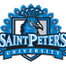 Saint Peters Univers (@MacMahonCenter) Twitter profile photo