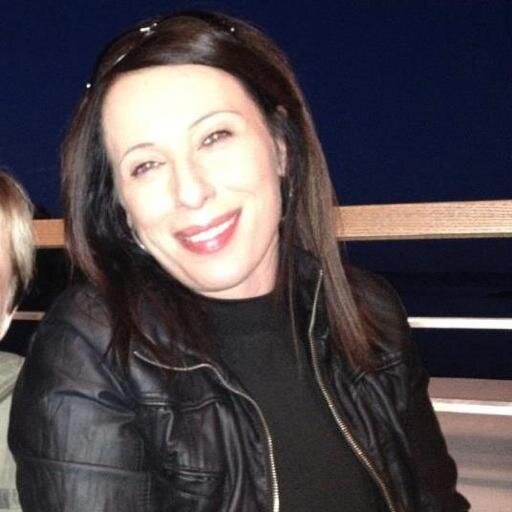 TV Producer