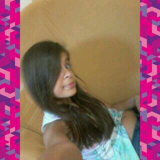 Brilhando em vida,sorrindo a toa e só vibrando  Amor E Paz...♥☆
