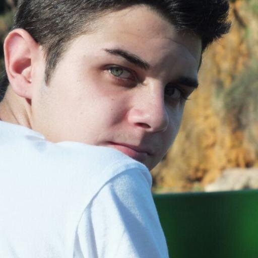 No parar hasta conquistar!!