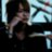 reita0317's profile image