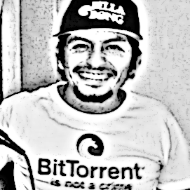 Alt13music's profile picture. DJ and music producer from Chile living in São Paulo, Brazil http://t.co/Y9vjrjhKYG https://t.co/QWWjLNLrZZ http://t.co/son18bNokU