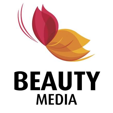 شركة الحسناء للإعلام 
Beauty Media