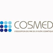 Premier réseau des entreprises de la filière cosmétique en France Cosmed représente les intérêts de 960 entreprises et accompagne leur développement.