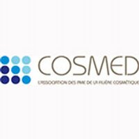 Association Cosmed (@assocosmed) 's Twitter Profile