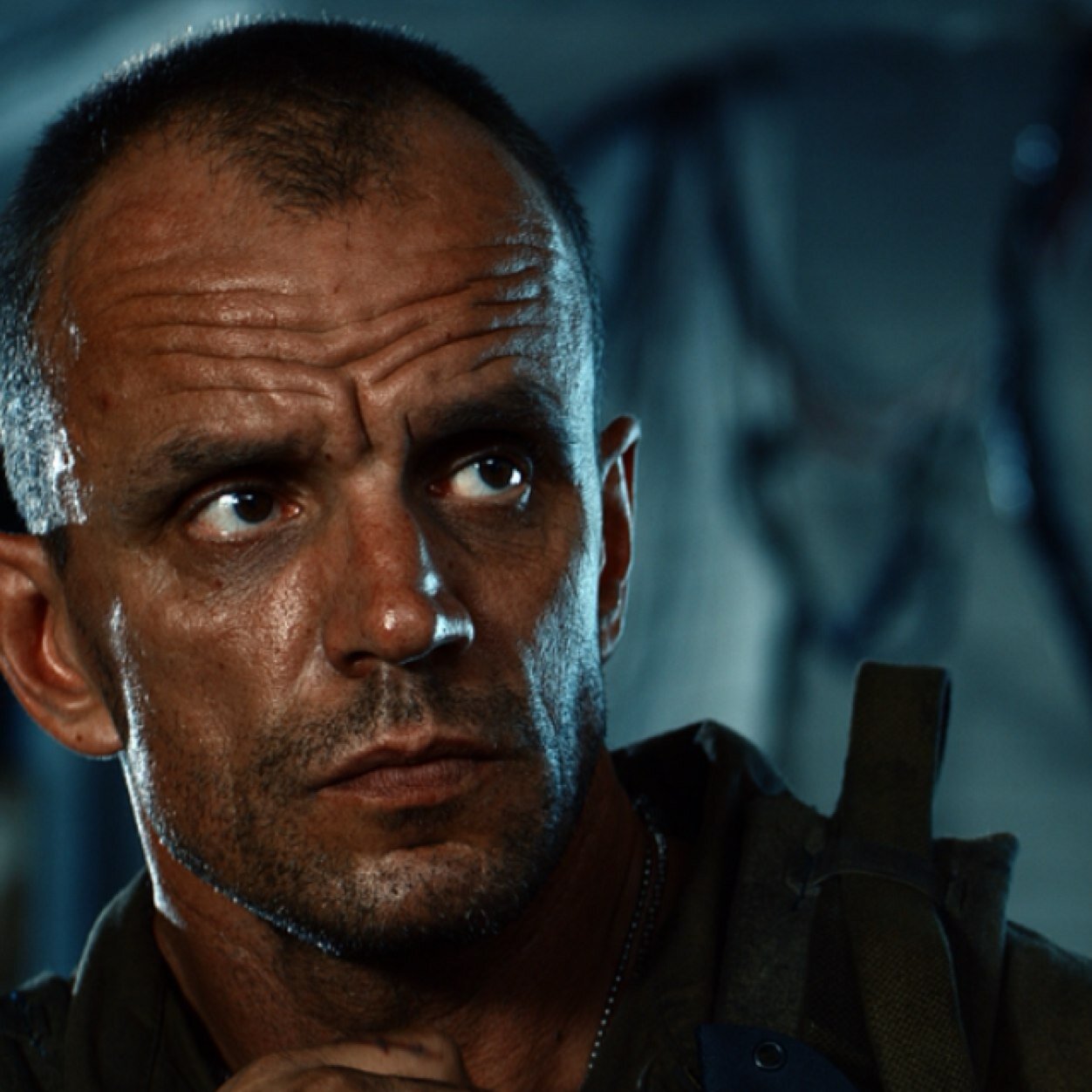 puzikas's profile picture. 