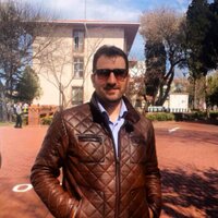nihat edis (@nihatedis) 's Twitter Profile