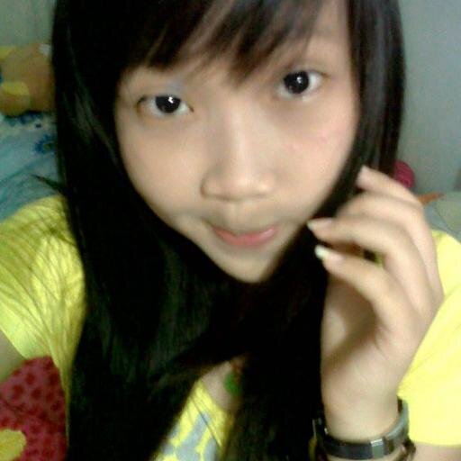 мι¢нєℓℓє 
 Love you ❤ Baby ☆:*´¨`*:..:*´¨`*:.☆