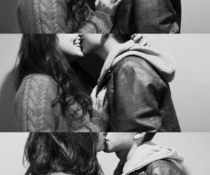 Arb3llvu_27's profile picture. 