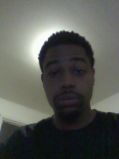 LOOOOAAAFFF GANGGGG OR NO GANG TAKE YA HOE GANG FOLLOW ME I LOST ALL MY FOLLOWERS TEAM OKC R.I.P DOOLIN R.I.P TONY I MISS MY BABIES FREE MY HOOD FLINTOWN