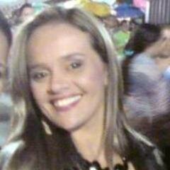 de_lunna's profile picture. 