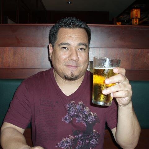 xanderatx's profile picture. 