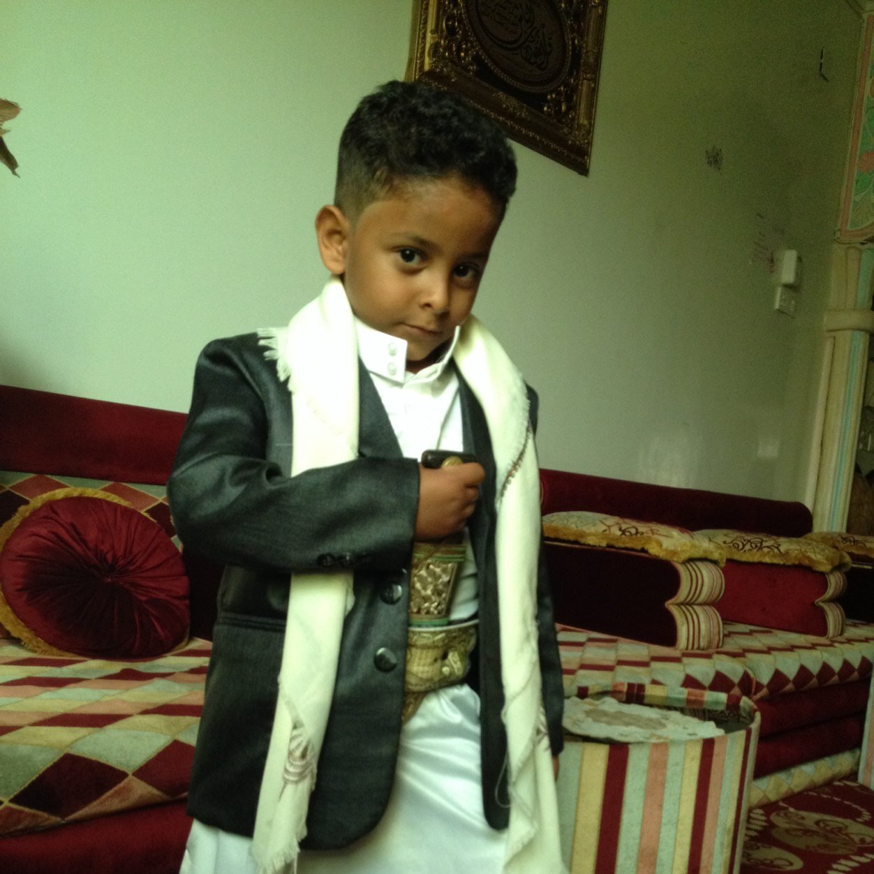 buldowzer's profile picture. 