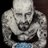larguxo's profile image