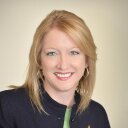 Amy Kane - @amykane2012 - Twitter