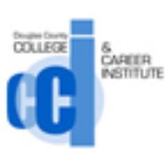 dc_CCI's profile picture. High school career academy specializing in dual enrollment opportunities for students in Douglas County, GA