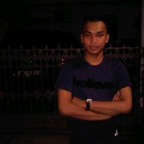 STPI-Fly with passion. @eanarmdw's