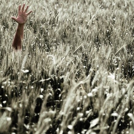 lostinthisuk's profile picture. We're lost in - Music, Fashion, Lifestyle, Business, Food, Love...and more.