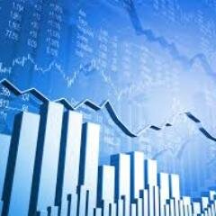 Trading Forex,Trading tips,trading,strategies,Forex, http://t.co/y4bJM4z74A.