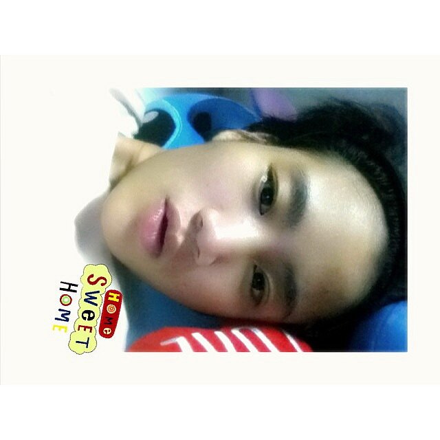 เดียวมันก็ผ่านไป.