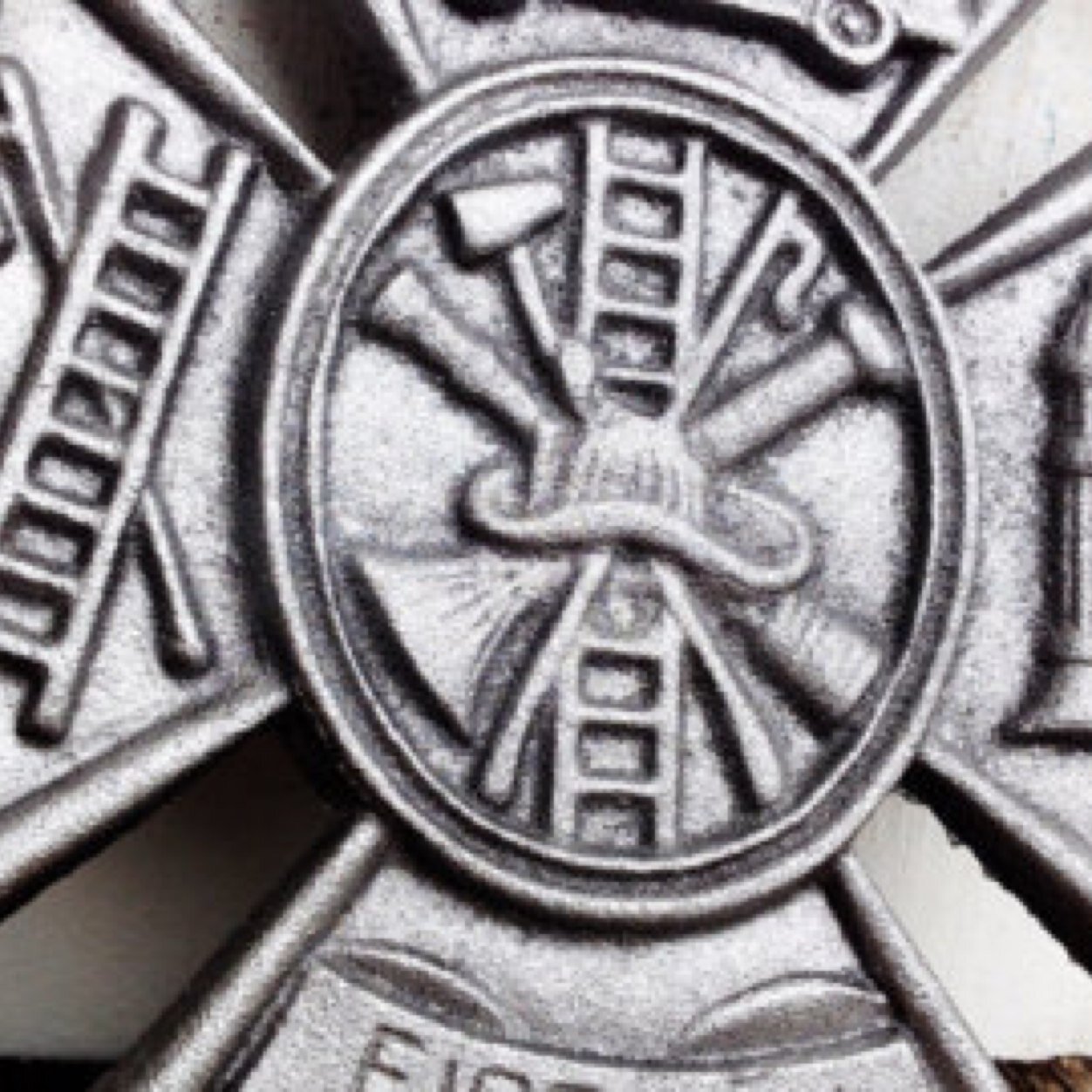 FireShelburne's profile picture. All things local and fire related. Interested in joining the fire dept? Tweet us or email shelburnefiredept@gmail.com (maintained by the membership)