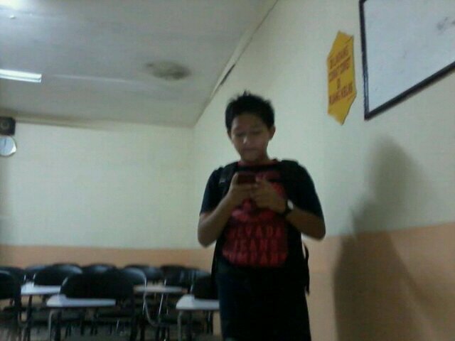 Pin ✉ввм 29DD5EED,I Can't Stop Loving  [̲̅̅P̲̲̅̅̅E̲̲̅̅̅R̲̲̅̅̅S̲̲̅̅̅I̲̲̅̅̅J̲̲̅̅̅A̲̅]