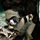 ayman ahmad (@00434911077) Twitter