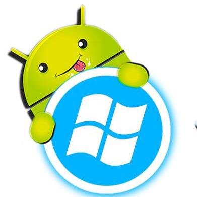 KCSTechFreaks's profile picture. KCS TechFreaks-Your Guide To Awesomeness On Android,Windows Phone And PC's!
Updates On The Latest Technology News Around The World!