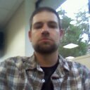 Chris Vining - @CVine5 - Twitter