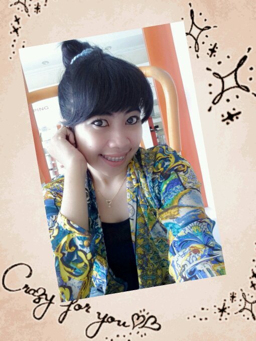 ArunkYhaya's profile picture. 