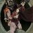 dgerrits76's profile image