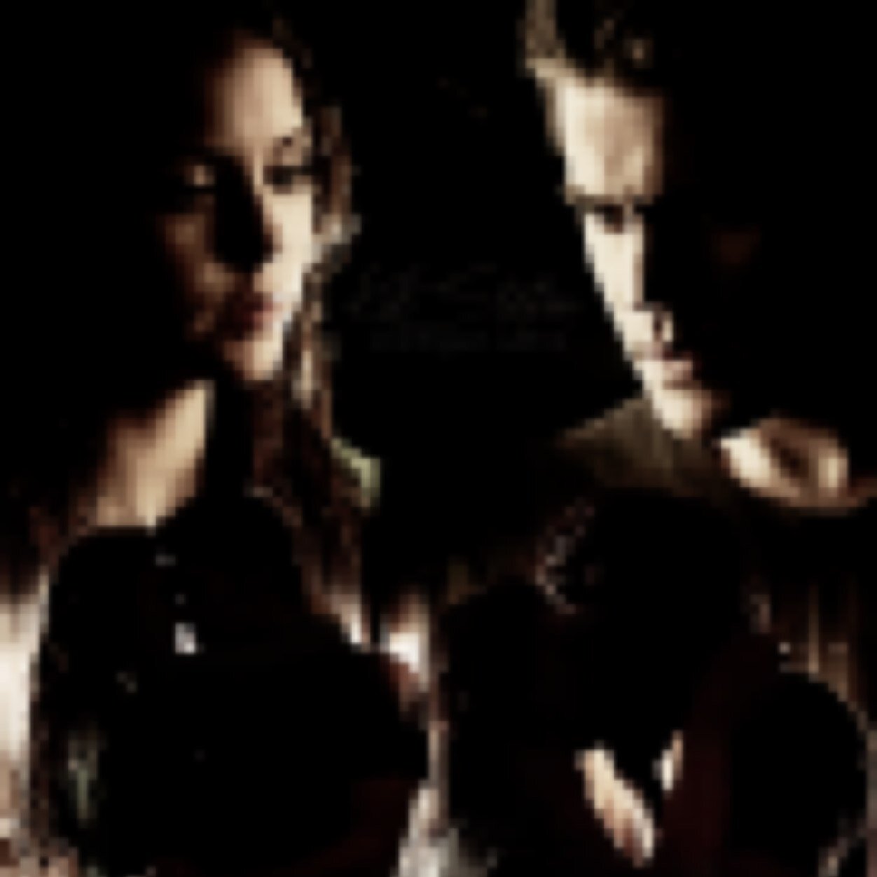 @MeStefan706 is the one forever daughter is @sweetlittlecut and son @littleharrycute | Engaged | Pregnant | Human| TVD-TO | doppelganger |