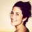 AudreyImperiali's profile image
