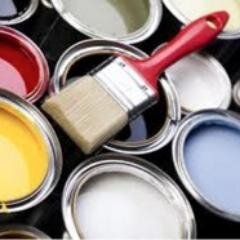 101Painting's profile picture. 