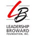 Leadership Broward (@leadershipbrwd) Twitter profile photo Leadership Broward (@leadershipbrwd) Twitter profile photo